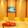 Отель Min Xi Hotel, фото 10