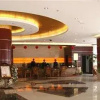 Отель Min Xi Hotel, фото 11
