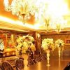 Отель Greentown Landison Hotel - Xinchang, фото 7