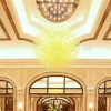 Отель Greentown Landison Hotel - Xinchang, фото 9
