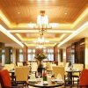 Отель Greentown Landison Hotel - Xinchang, фото 5