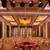 Отель Greentown Landison Hotel - Xinchang, фото 10