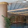 Отель Greentown Landison Hotel - Xinchang, фото 11