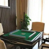 Отель Chenming International Hotel - Shouguang, фото 9