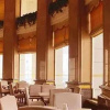 Отель Chenming International Hotel - Shouguang, фото 21