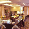 Отель Chenming International Hotel - Shouguang, фото 22