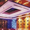 Отель Chenming International Hotel - Shouguang, фото 11