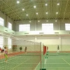 Отель Chenming International Hotel - Shouguang, фото 14
