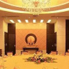 Отель Chenming International Hotel - Shouguang, фото 19