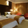 Отель Chenming International Hotel - Shouguang, фото 1