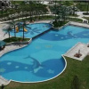 Отель Chenming International Hotel - Shouguang, фото 5