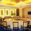 Отель Chenming International Hotel - Shouguang, фото 18