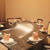 Отель Chenming International Hotel - Shouguang, фото 4