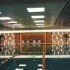 Отель Chenming International Hotel - Shouguang, фото 7