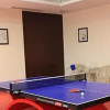 Отель Chenming International Hotel - Shouguang, фото 13