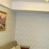 Отель Grand Guishan Hotel, фото 18
