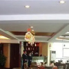 Отель Grand Guishan Hotel, фото 19