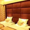Отель Grand Guishan Hotel, фото 16