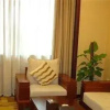 Отель Grand Guishan Hotel, фото 17