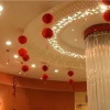Отель Yayue Hotel Qilihe - Luoyang, фото 1