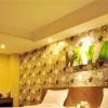 Отель 7 1 Business Hotel - Liuan, фото 10