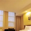 Отель 7 1 Business Hotel - Liuan, фото 11