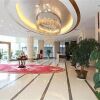 Отель Kunming Wenhui Hotel, фото 18