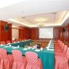 Отель Kunming Wenhui Hotel, фото 15