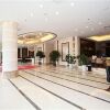 Отель Kunming Wenhui Hotel, фото 16