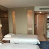 Отель Wandebao Business Hotel - Huludao, фото 6