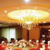 Отель Wandebao Business Hotel - Huludao, фото 5