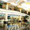 Отель Buckingham Palace Hotel (Fuyang Yingdong), фото 9
