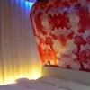 Отель Park Hotel - Xiamen, фото 2