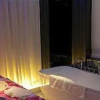 Отель Park Hotel - Xiamen, фото 3