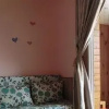 Отель Longtou Cabin Family Hotel - Xiamen, фото 1