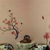 Отель Longtou Cabin Family Hotel - Xiamen, фото 3