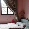 Отель Longtou Cabin Family Hotel - Xiamen, фото 2