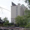 Отель Tongcheng International Hotel, фото 11