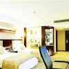 Отель Tongcheng International Hotel, фото 4