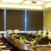 Отель Tongcheng International Hotel, фото 8
