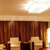 Отель Tongcheng International Hotel, фото 9