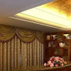 Отель Jinling Wanxi Hotel Lu, фото 15