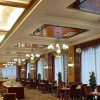 Отель Jinling Wanxi Hotel Lu, фото 16