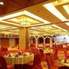 Отель Jinling Wanxi Hotel Lu, фото 17