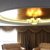 Отель Jinling Wanxi Hotel Lu, фото 18