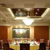 Отель Jinling Wanxi Hotel Lu, фото 19