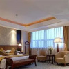 Отель Jinling Wanxi Hotel Lu, фото 13