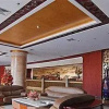 Отель Jinling Wanxi Hotel Lu, фото 14