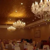 Отель Chuzhou International Hotel, фото 6