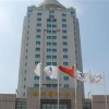Отель Chuzhou International Hotel, фото 1